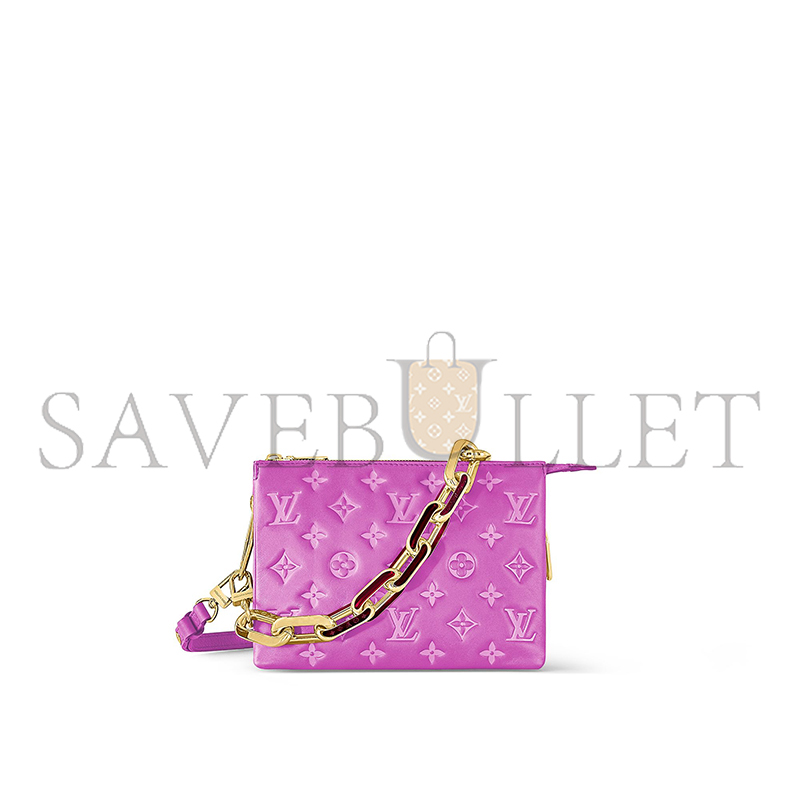 l0vis Vvtt0n coussin bb m59396 (21*16*7cm)